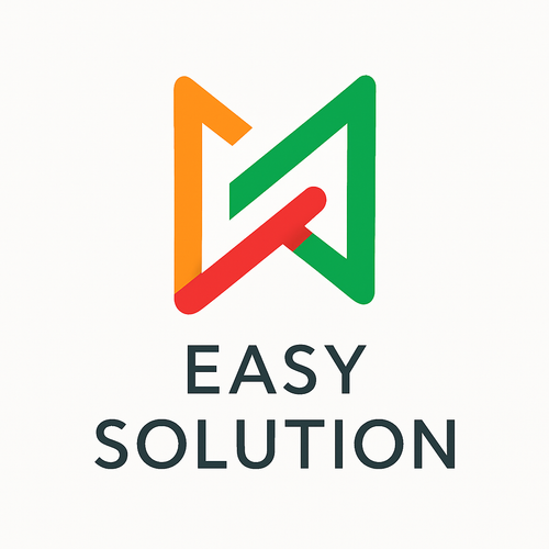 EasySolution